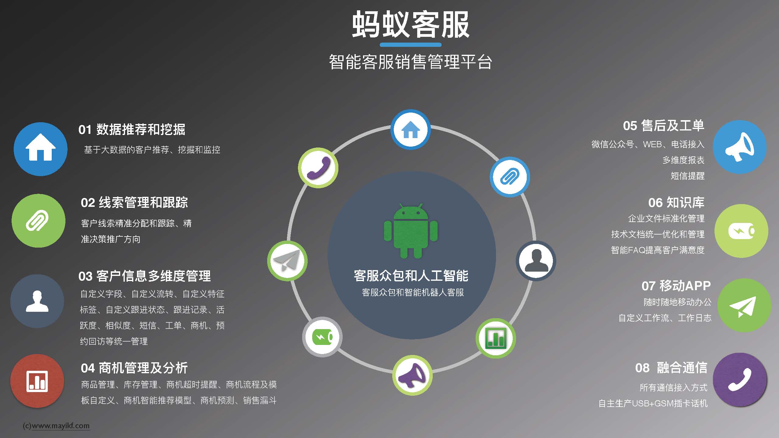 马斯克2025年新作XChat:加密自毁文件全能传!