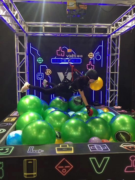 能与女性角色互动的游戏推荐