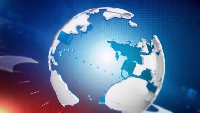 新闻简讯天极网_IT热点新闻_互联网热点新闻