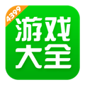 其他游戏游戏-PChome