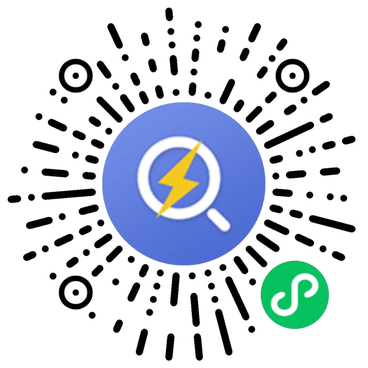 共芯光子申请基于PO