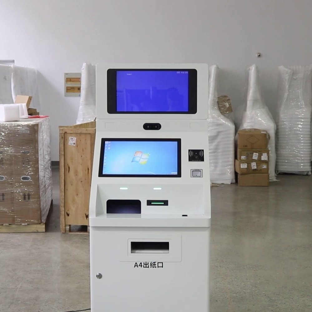 欧珀通信申请场景检测