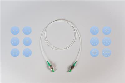 荣耀终端申请用于卫星