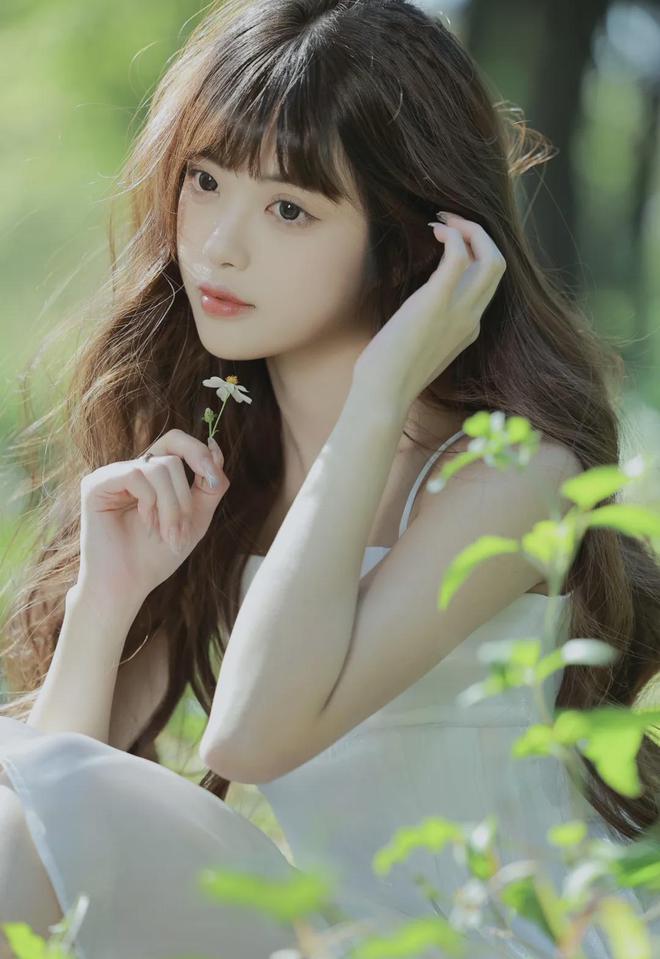 绿帽论坛_绿帽论坛V