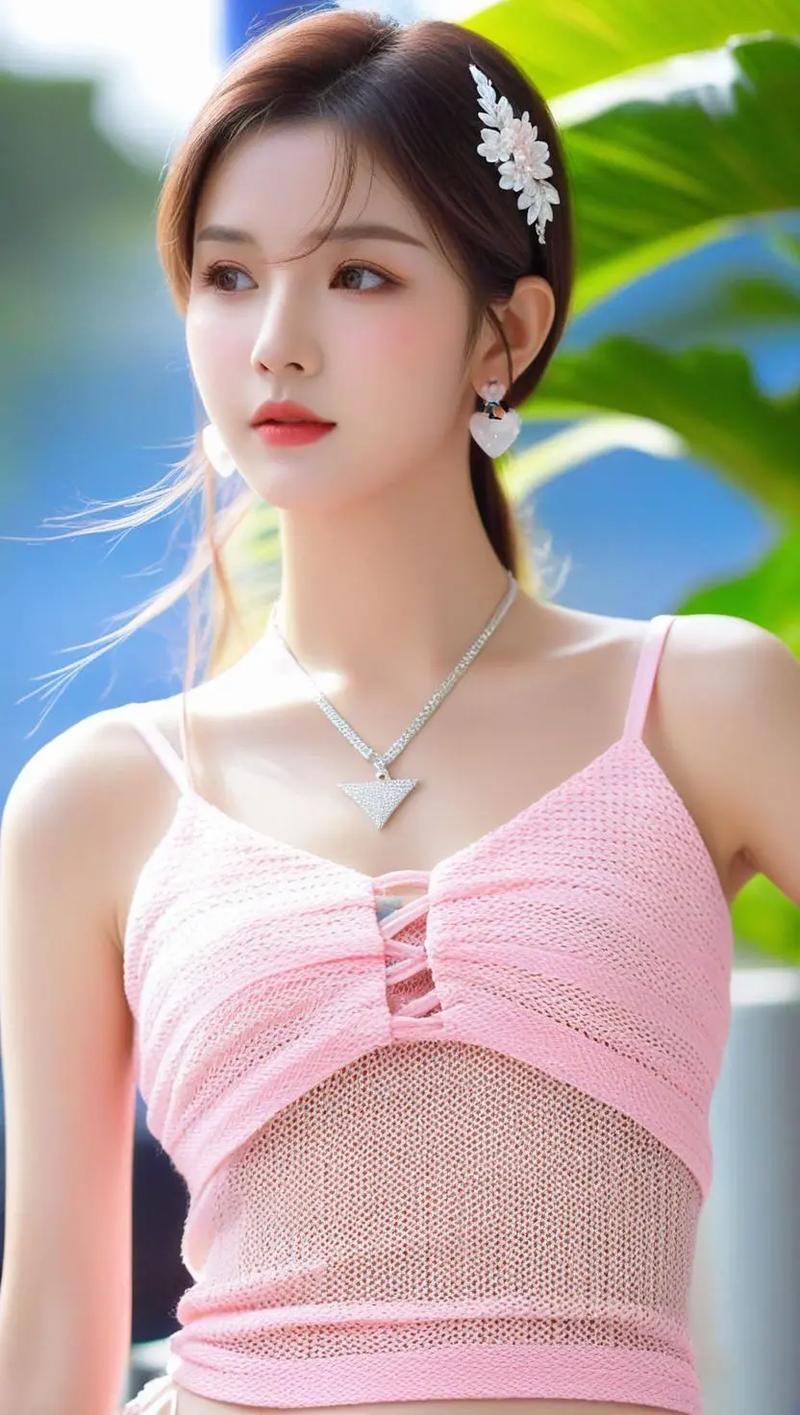 子伦沙发午睡系列