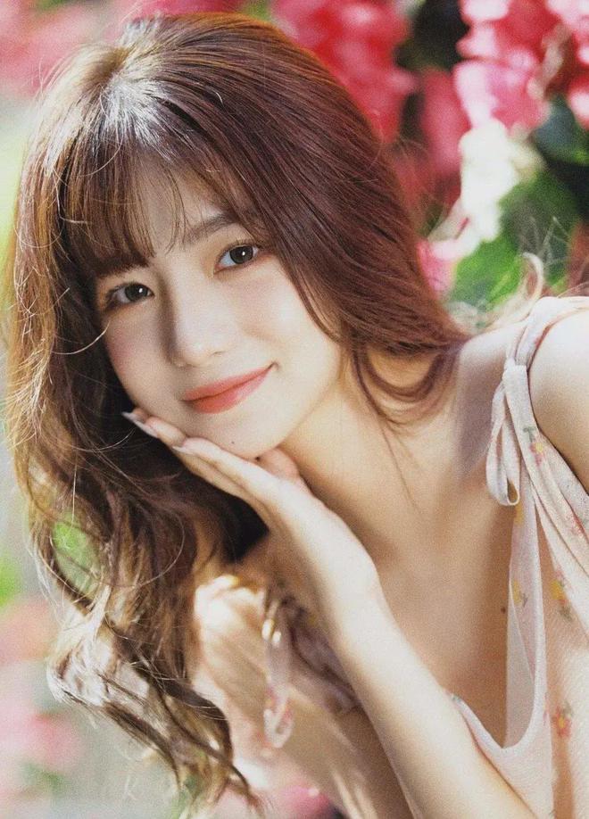 ova想被JK碧池榨 MBA智库